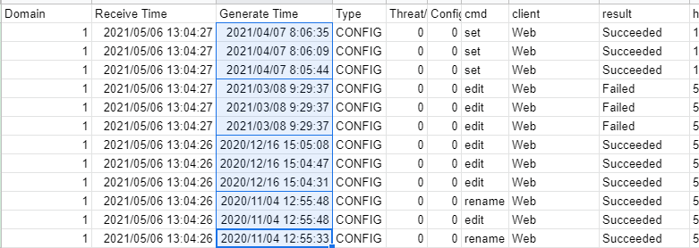 用户添加的图像