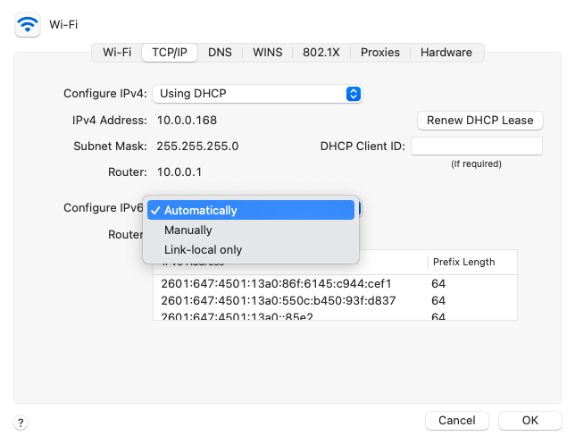 2022-08-11 19_19_37-Captura de pantalla.png