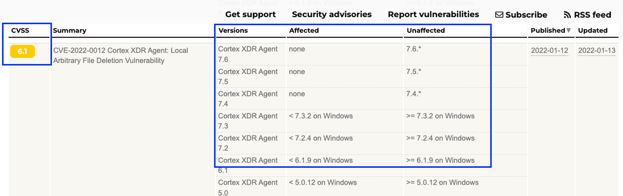 Screenshot 23.08.2022 am 23.11.52 AM.png