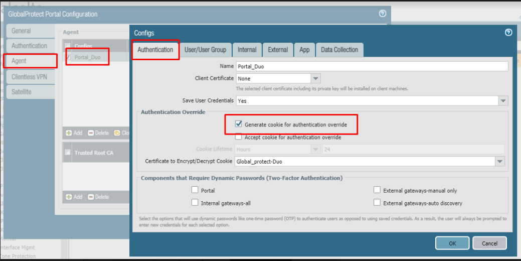 ユーザーが追加した画像