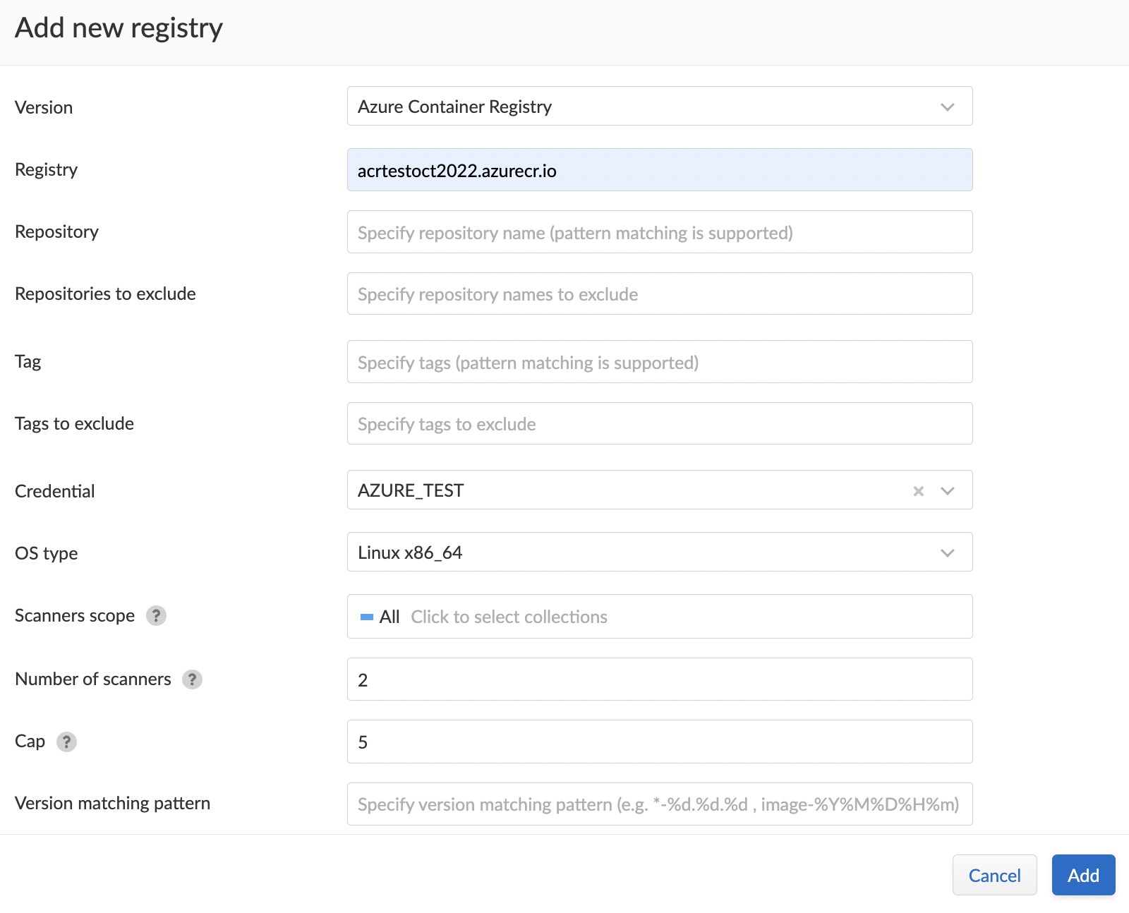 屏幕截图 2023-01-24 于 11.33.39AM .png