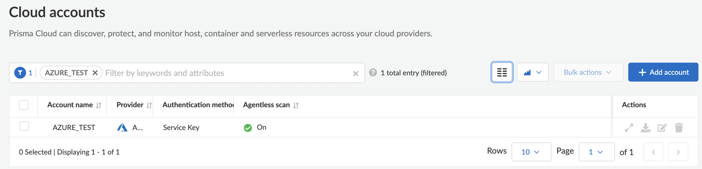 Screenshot 24.01.2023 am 28.11.51 AM.png