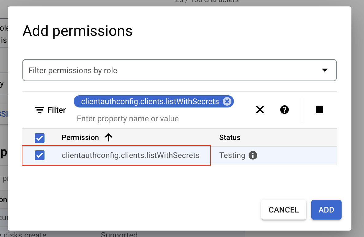 スクリーンシット 2022-08-29 11.12.00.png