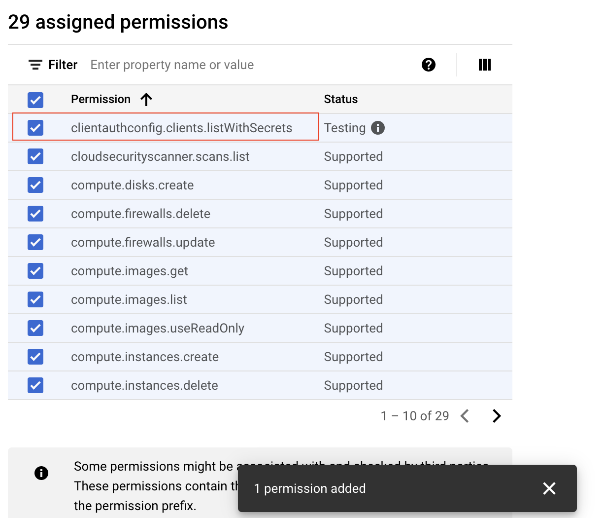 スクリーンシット 2022-08-29 11.12.48.png