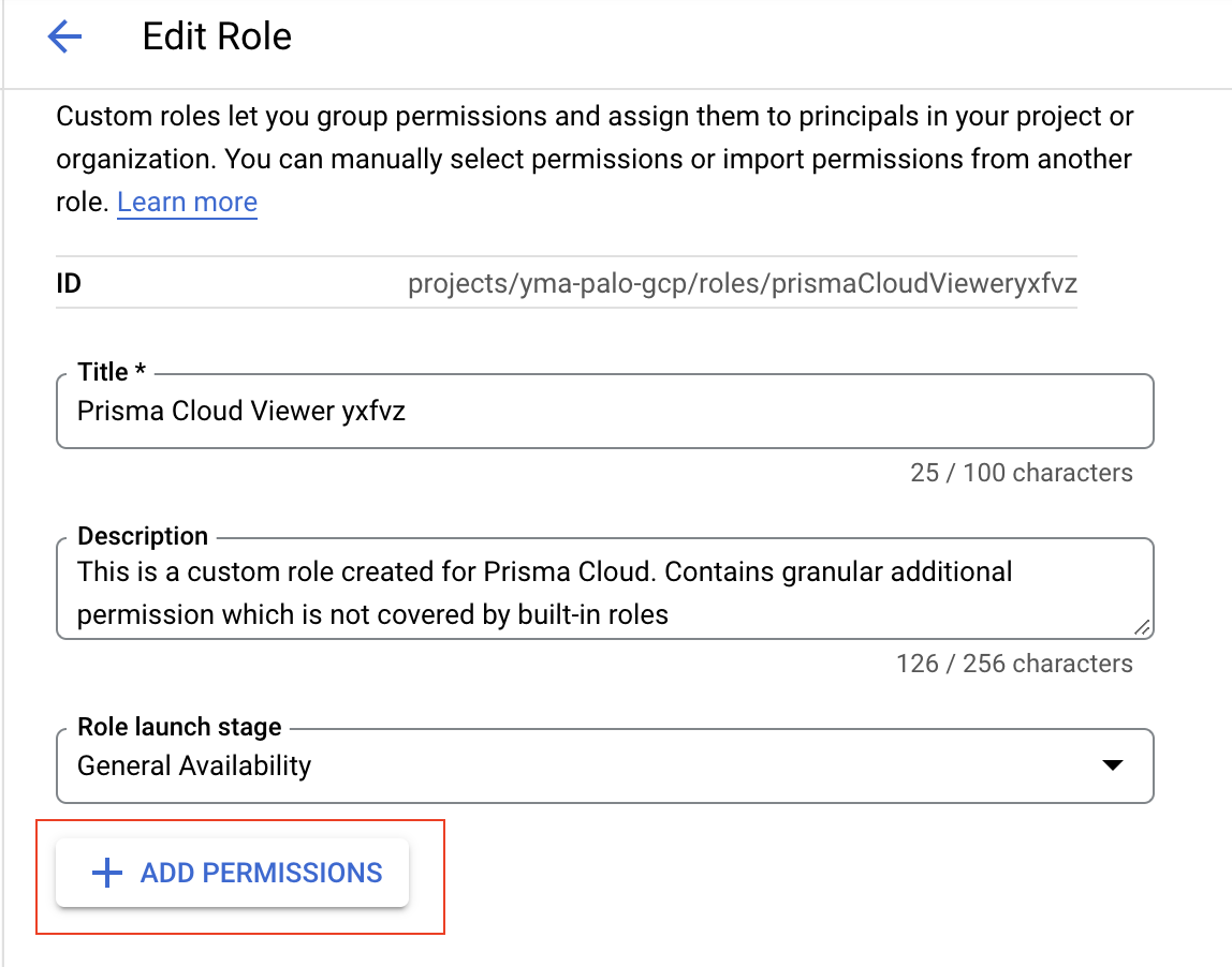 スクリーンショット 2022-08-26 15.07.38.png