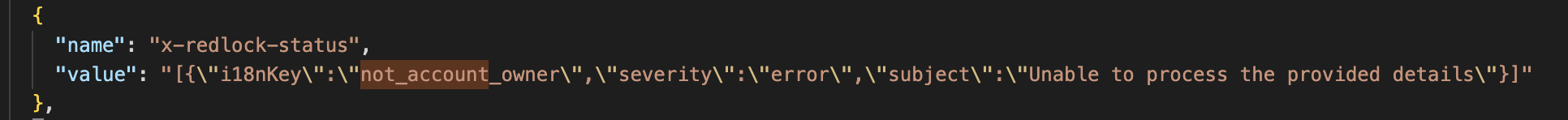 スクリーンショット 2022-11-21 13.48.54.png