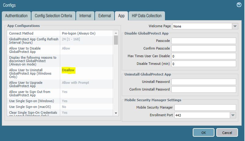 Image ajoutée par l'utilisateur