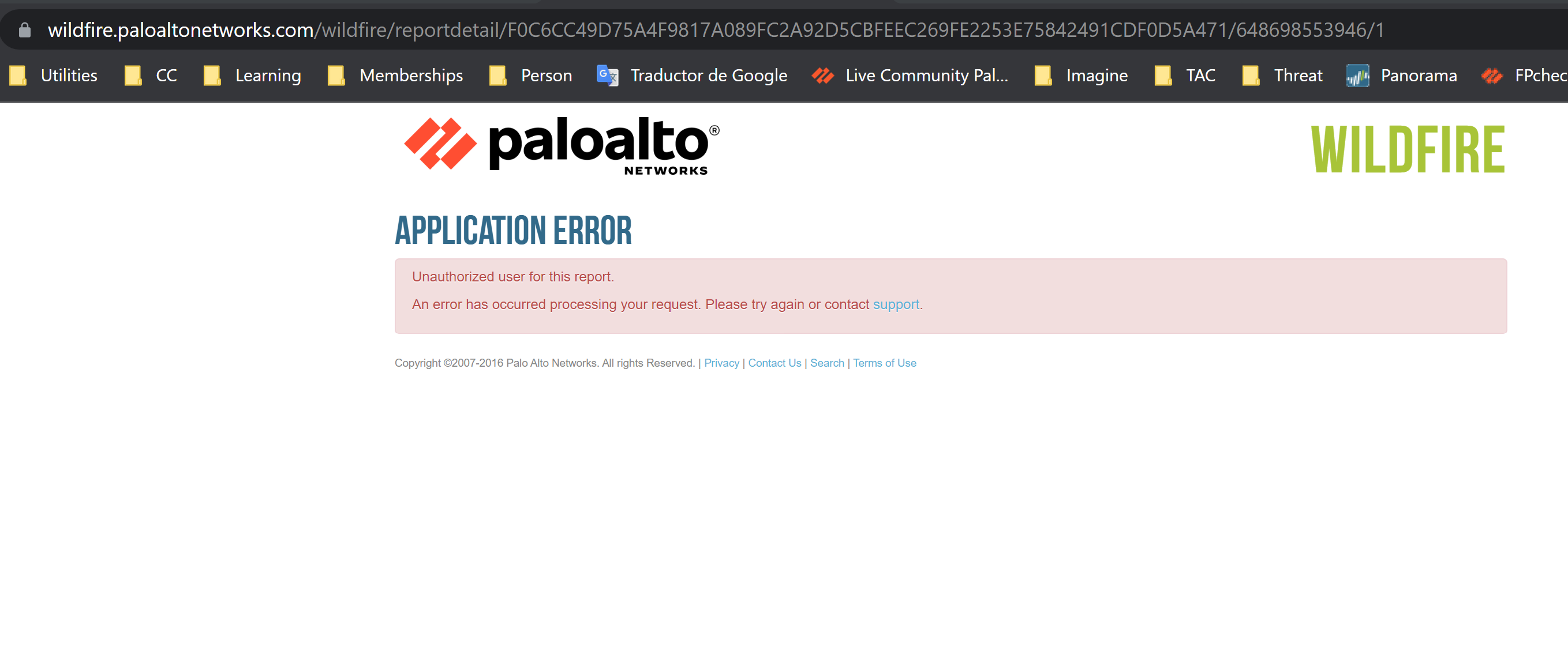 Acceso del usuario1 al WF informe.png