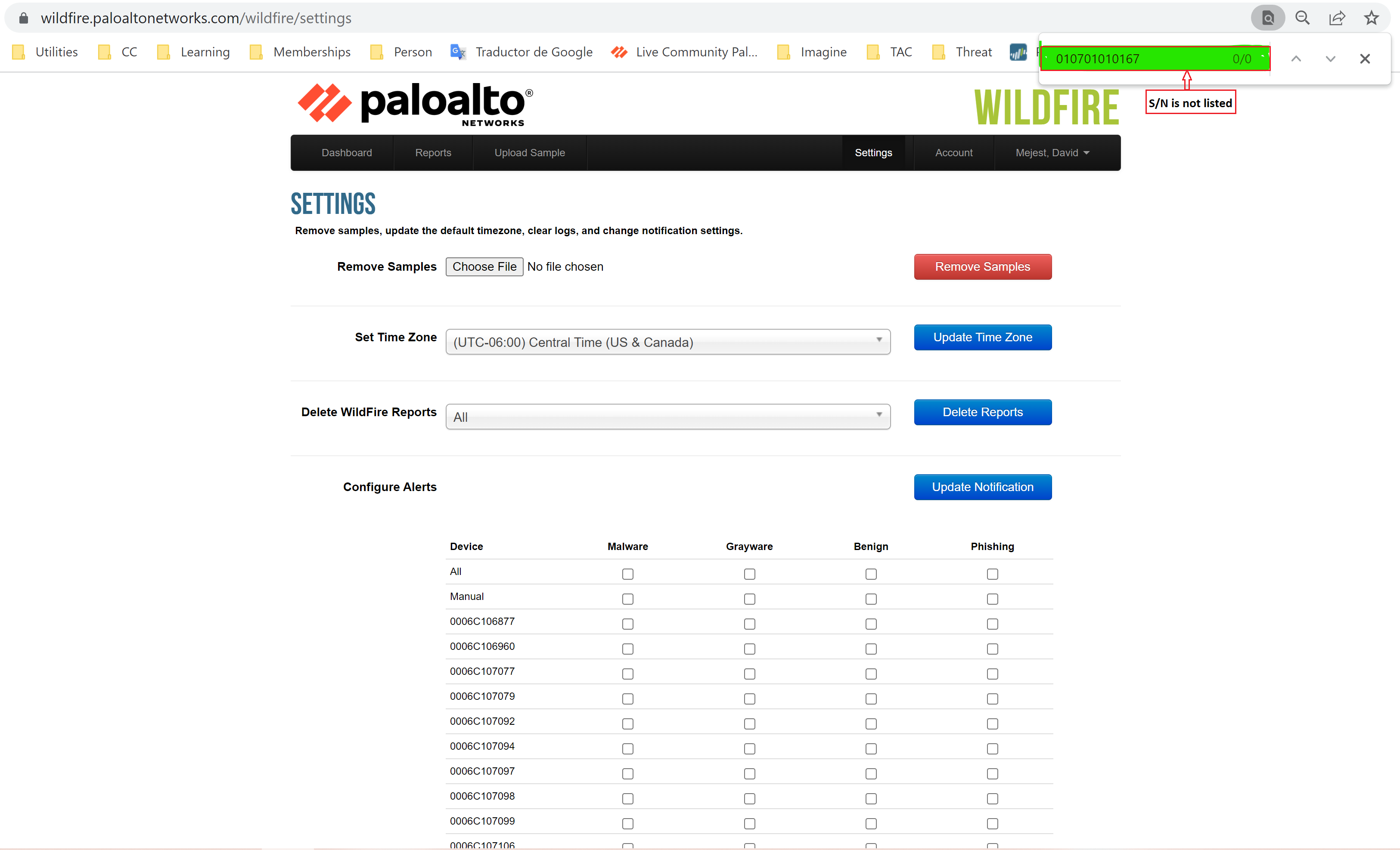 Lista de firewalls.png