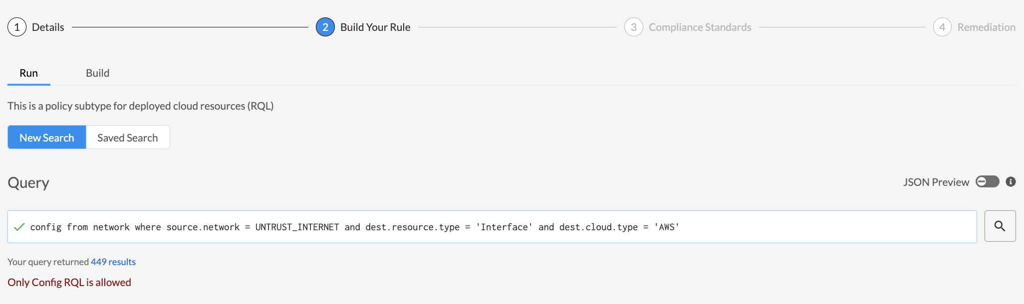 Capture d’écran 2022-09-06 à 11.11.39 AM.png