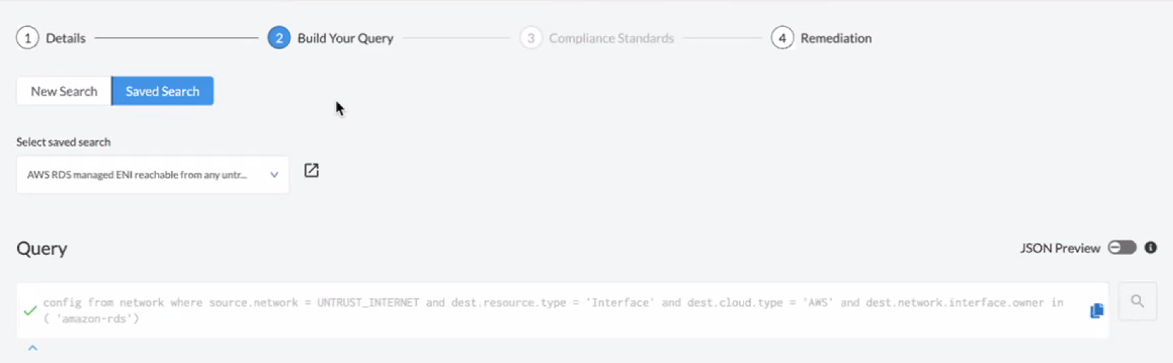 Screenshot 06.09.2022 am 21.11.06 AM.png