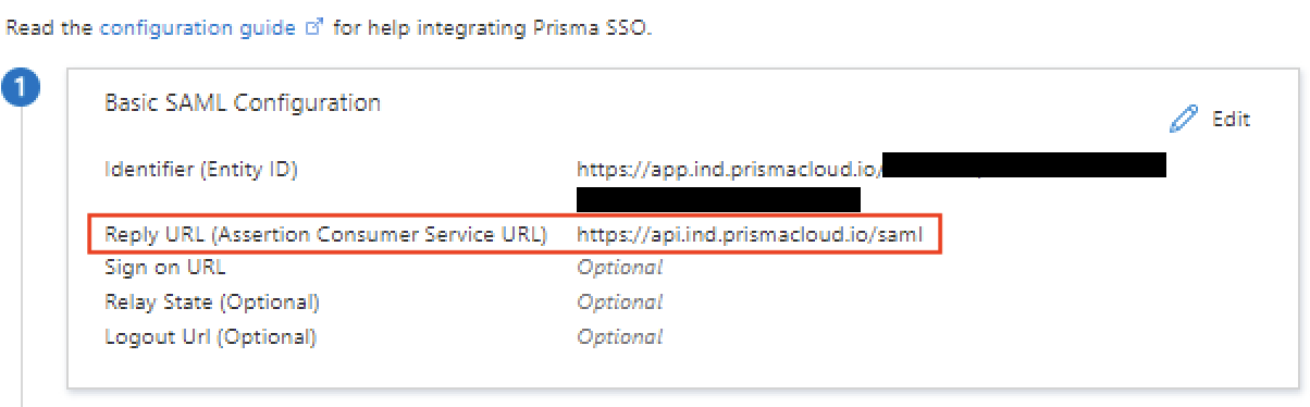 Screenshot 31.07.2022 um 6.39.58 PM.png