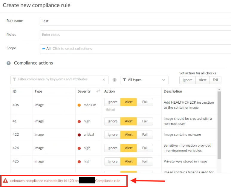 Capture d’écran 2022-07-18 à 11.28.43 AM.png