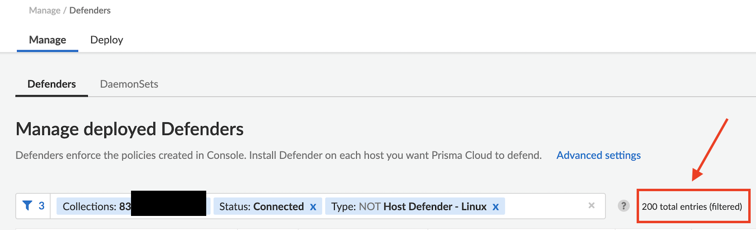 COONTAINERS.png (en)