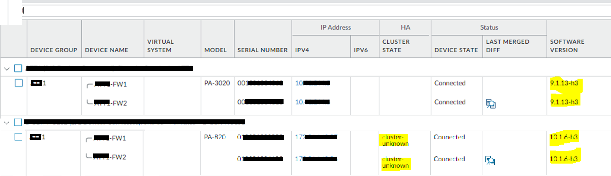 HA estado-9.1.13-h3.PNG