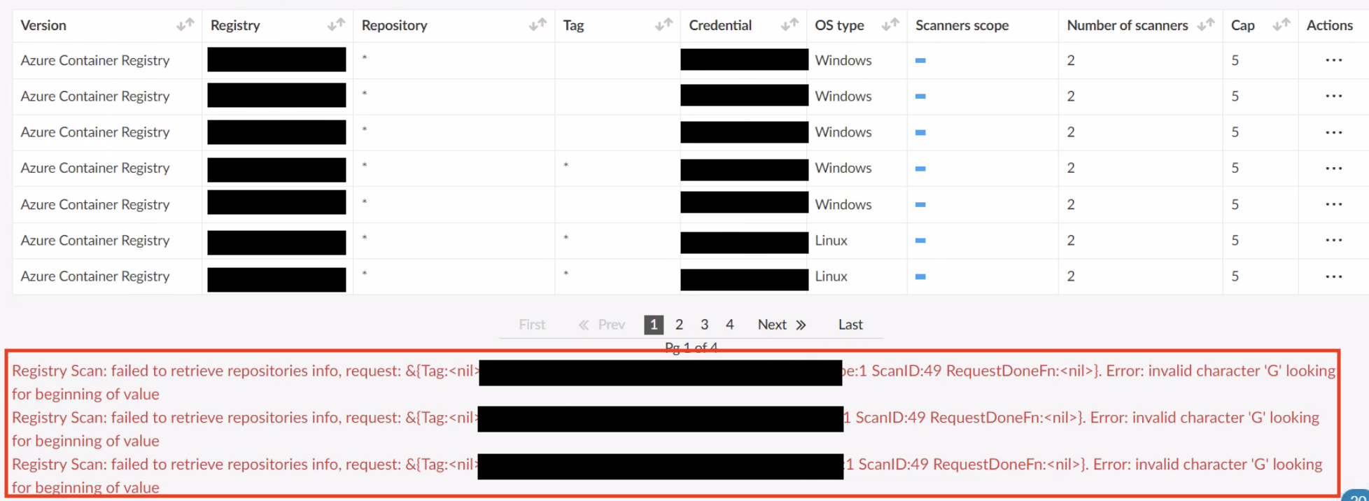 Message d’erreur .png