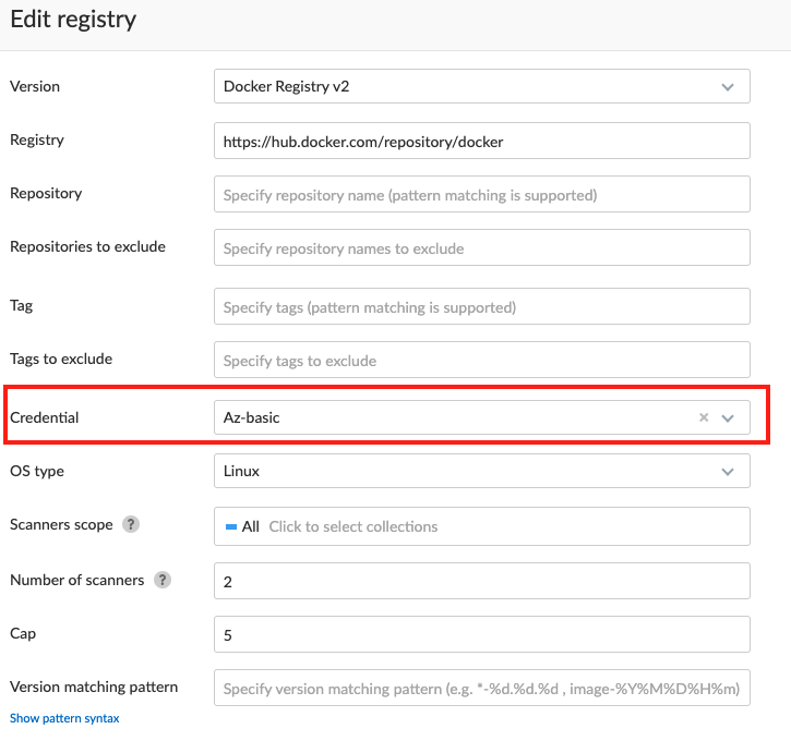 スクリーンショット 2022 年 7 月 1 日 2.21.27PM .png