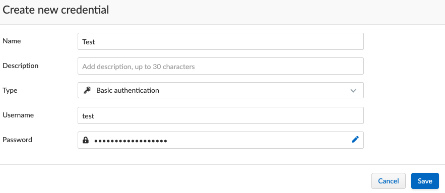 スクリーンショット 2022 年 7 月 1 日 2.22.11PM .png