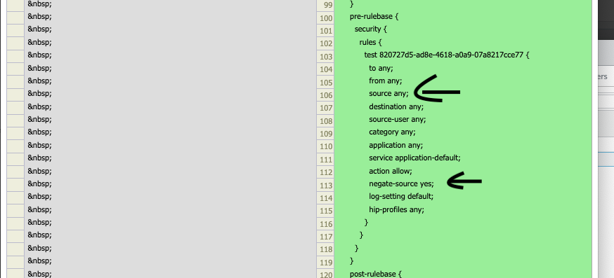 Screenshot 09.06.2022 um 10.47.30 AM.png