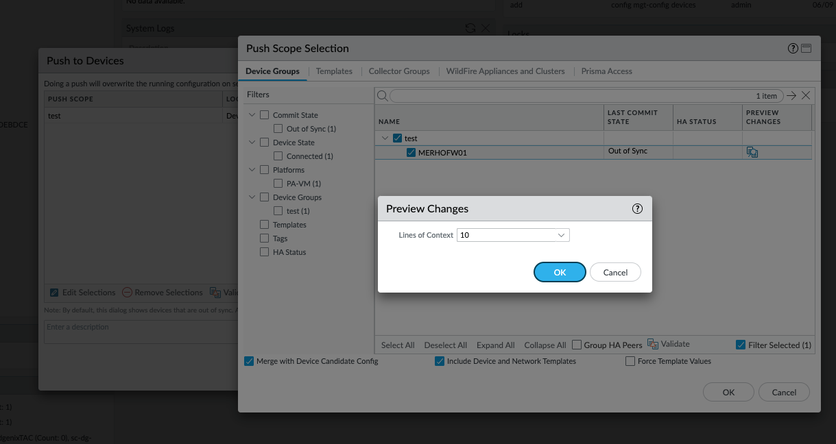 スクリーンショット 2022 年 6 月 9 日 10.46.51AM .png