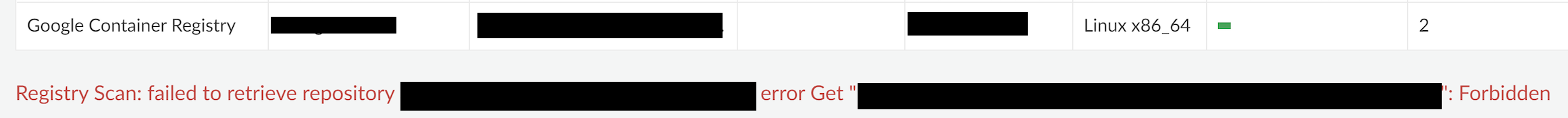 Screenshot 2022-09-14 at 6.51.47 AM.png