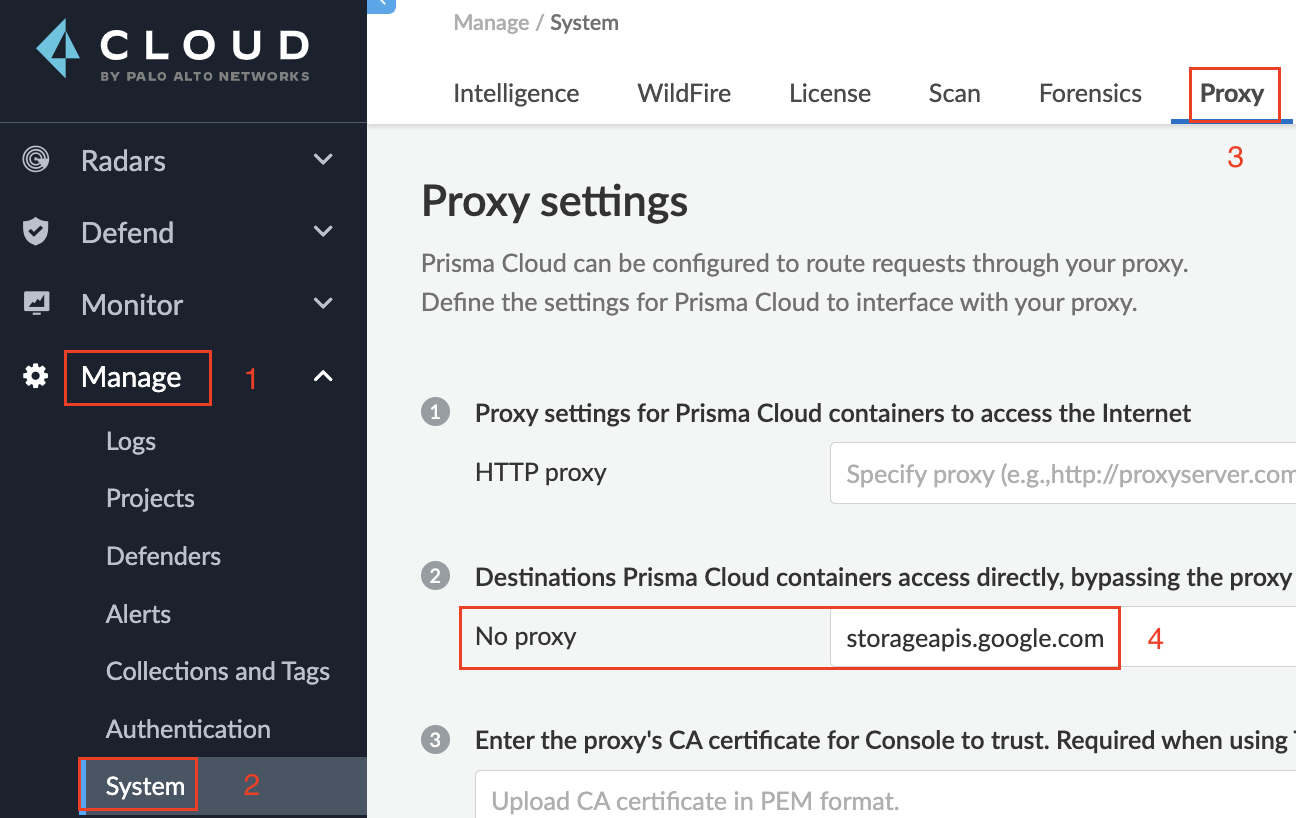 Screenshot 2022-09-14 at 7.04.15 AM.png