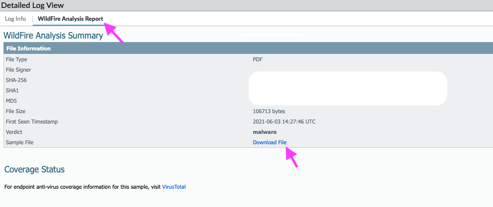 用户添加的图像