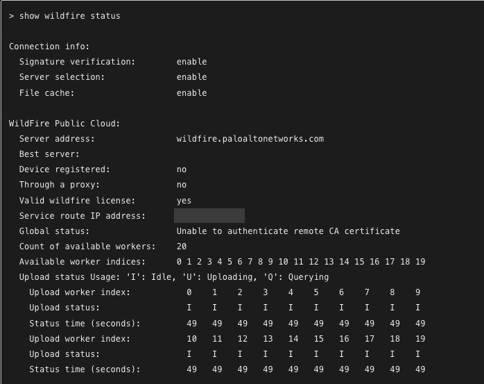 屏幕截图 2022-03-14 在 9.32.10PM复制.jpeg