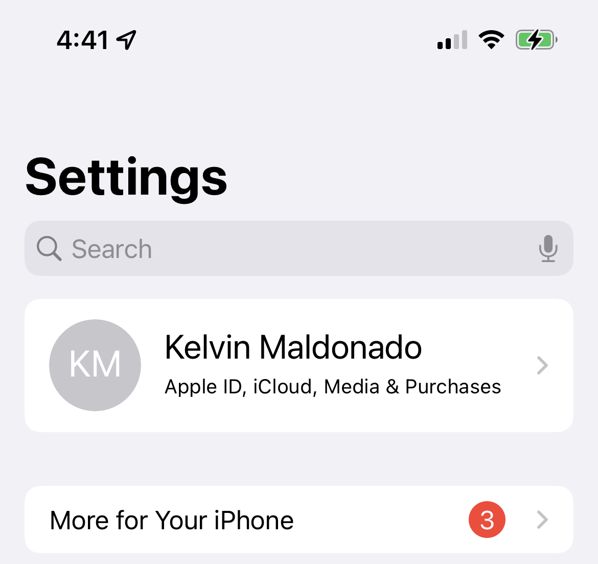 用户添加的图像