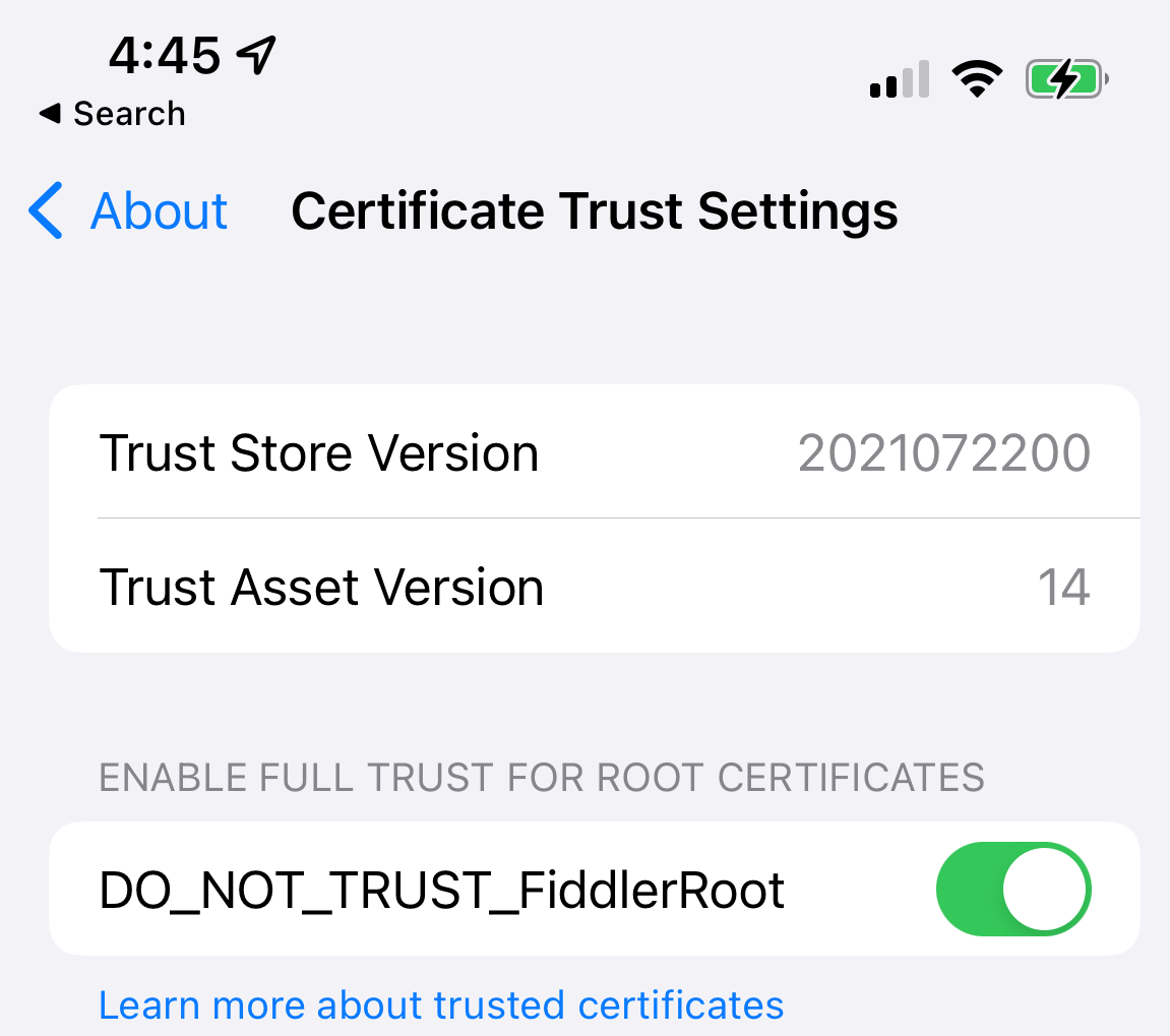 用户添加的图像