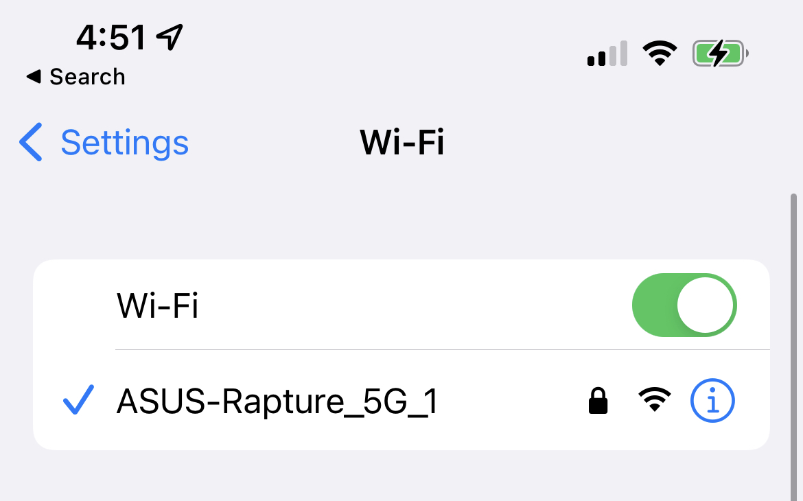 用户添加的图像