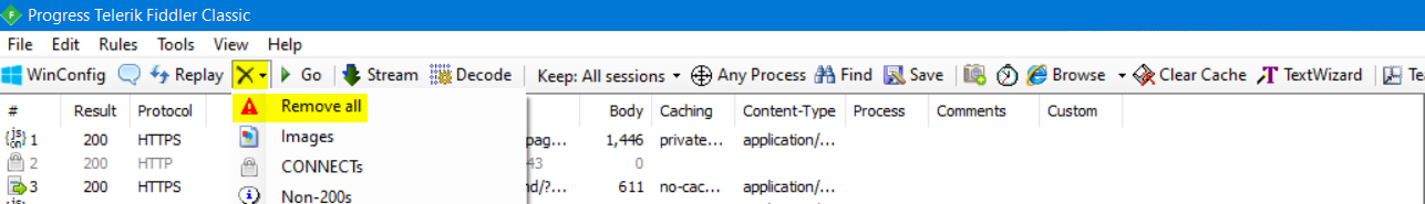 用户添加的图像