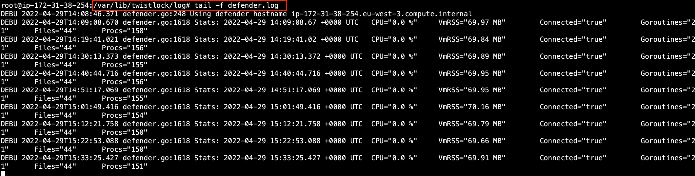 Screenshot 29.04.2022 am 37.17.28.png