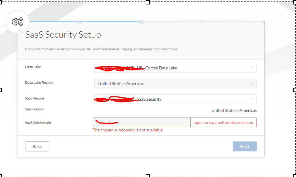 capture d’écran.PNG