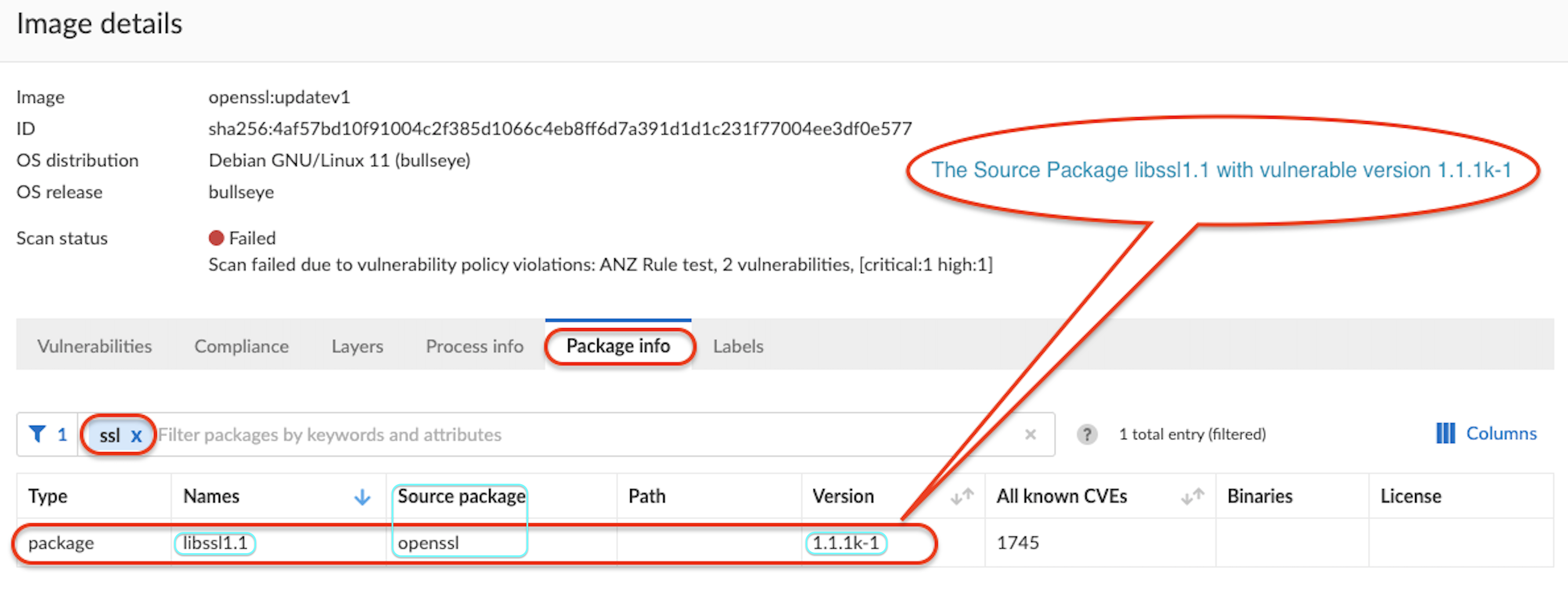 Capture d’écran 2021-10-21 à 11.11.38 AM.png