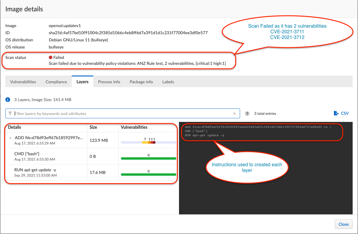 スクリーンショット 2021 年 10 月 21 日 10.14.30AM .png