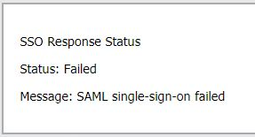 Image ajoutée par l'utilisateur