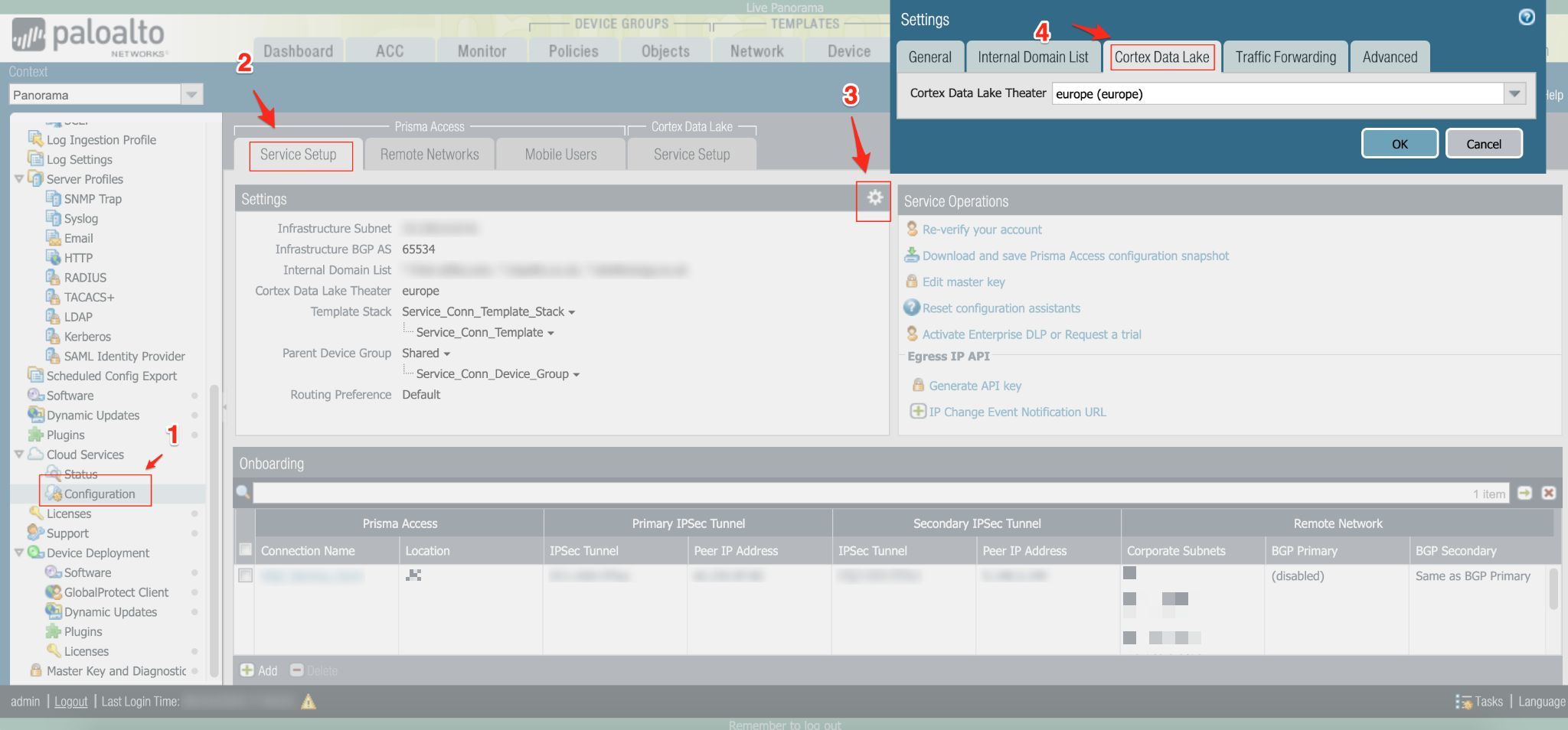 用户添加的图像