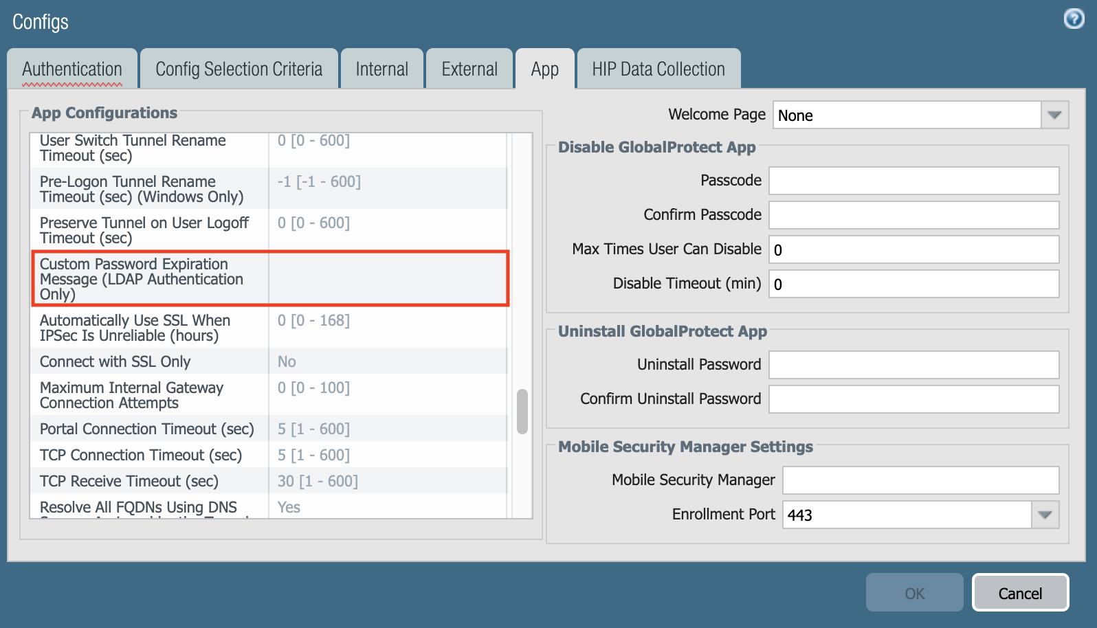 用户添加的图像