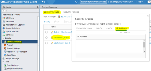 用户添加的图像