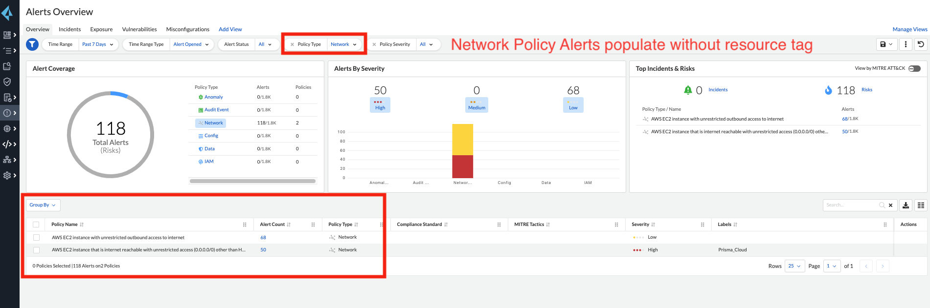 Screen Shot 2022-10-07 at 10.22.11 AM.png