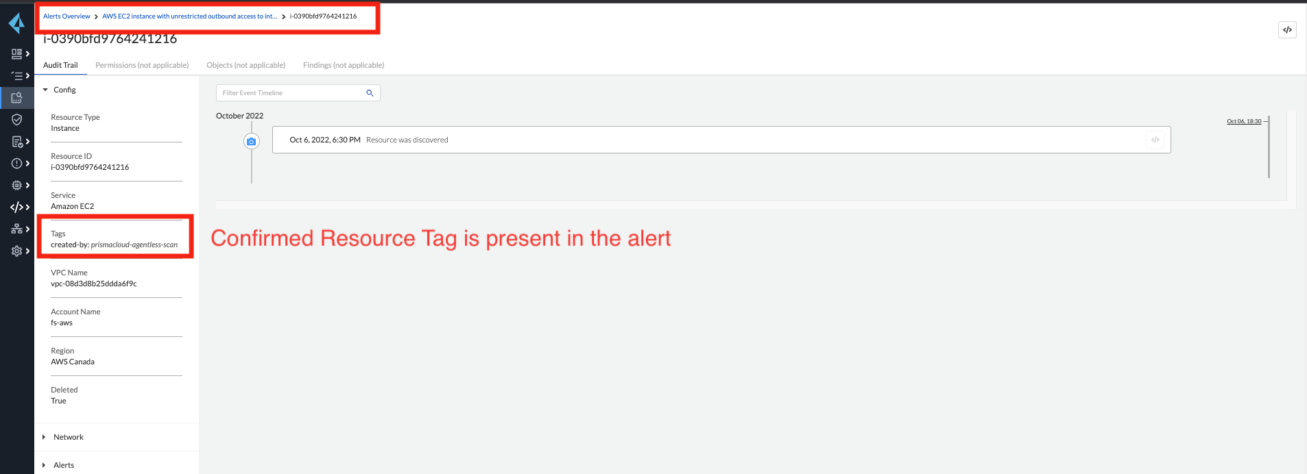 Screen Shot 2022-10-07 at 10.22.25 AM.png