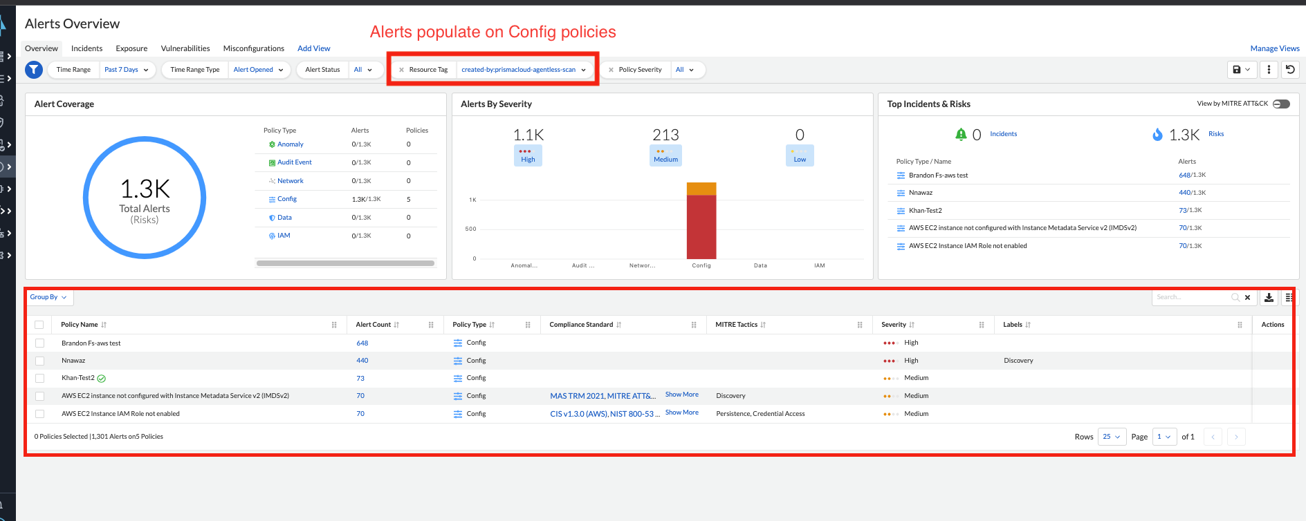 Screen Shot 2022-10-07 at 10.27.05 AM.png