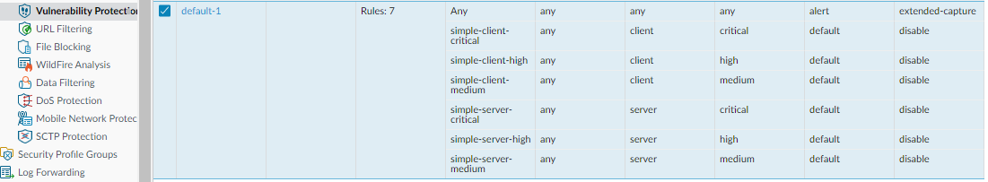 Image ajoutée par l'utilisateur