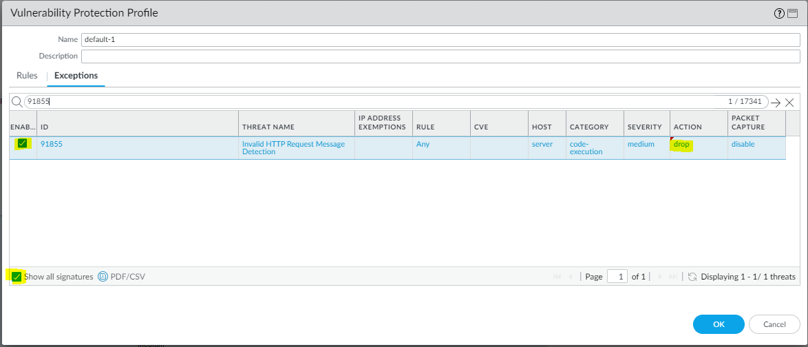 ユーザーが追加した画像