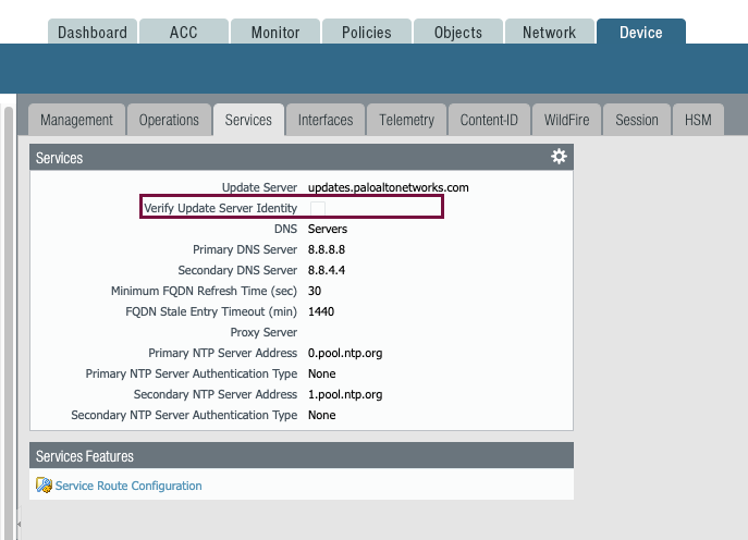 用户添加的图像