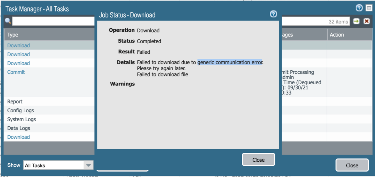 用户添加的图像