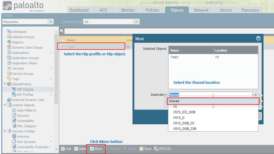 用户添加的图像