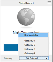 利用可能な最善の