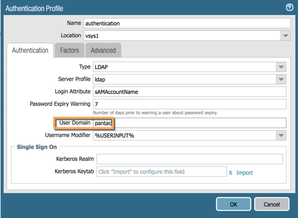 Authentication Profile.png